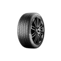 285/45r21 113t xl icecontact 3 tl fr ta (шип.)