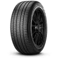 Летние шины Pirelli SC VERDE All-Season, R22, 285/45, без RunFlat