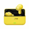 Наушники TWS Realme Buds T500 Pro, беспроводные, Желтый (Buds T500 Pro Yellow)