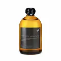 Диффузор ароматический с палочками WHALEWAY Бергамот и вербена 100 ml