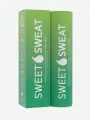 Мазь Sweet Sweat Citrus Mint, для похудения и антицеллюлитного эффекта, 182 г
