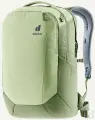 Рюкзак Deuter Giga 28 Mineral-Grove