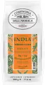 Кофе в зернах Compagnia Dell'Arabica India 500г 100 % арабика, средняя обжарка