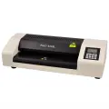 Ламинатор PING DA PDA3-330 SL, A3, 650Вт, 4 вала