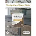 Тонирующее масло TimberCare Wood Stain 750 мл Пралине 350034