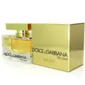 Парфюмерная вода Dolce & Gabbana The One EDP (50 мл)