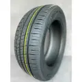 Шина летняя Ikon Tyres 205/55/16 H 94 Ikon Autograph Eco 3 XL для легковых автомобилей T731459