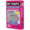 Базовая смесь Боларс ВЫСОКОПРОЧНАЯ ОСНОВА 25 кг