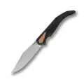 Складной нож Kershaw 2076 Strata