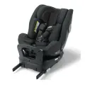 Recaro Salia 125 (Fibre Black)