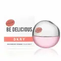 DKNY BE DELICIOUS FRESH BLOSSOM парфюмерная вода 50 мл