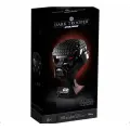 Конструктор Шлем темного штурмовика 693 pcs, 99032