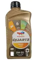 Моторное масло Total Quartz 9000 HKR 5W30, 1л