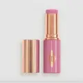 Charlotte Tilbury румяна в стике Unreal Healthy Glow 9г, Pretty Glow