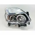 Фара правая для Nissan Ниссан X-Trail Икстрейл T31 рестайлинг (2011-2015) DEPO 215-11F1R-LDEM7