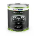 Luxfore краска базовая эмаль Mitsubishi AC11088 Dark Blue 1500 мл