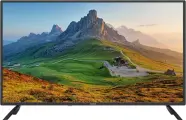 40 Телевизор Digma DM-LED40MBB21, FULL HD, черный