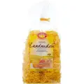 Gold-Ei Landnudeln Fadennestchen, гнезда, 500 г