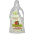 Molecola Pure Sensitive, 1.5 л, для спортивной одежды, для детского белья
