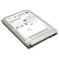 Жесткий диск Fujitsu 5.4K 2.5 SATA 160GB [CA07018-B31400C1]