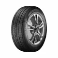 Автомобильные шины Fortune SnowFun FSR-901 225/40 R18 92V зимние, для легкового авто