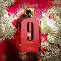 Парфюмерная вода для женщин AFNAN 9 AM (Pink), 100 мл