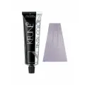 Tinta Color 1577 - Перманентный краситель 60 мл