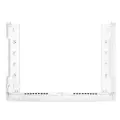 Соединительный комплект Haier CK-3