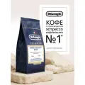 Кофе в зернах AMERICA SELECTION BLEND Арабика Средняя обжарка 1 кг