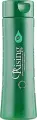 Шампунь orising phytoessential hair-wash for greasy hair
