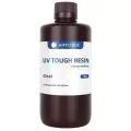 Фотополимерная смола Anycubic Tough Resin для 3D принтера, прозрачная 1л