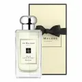 Jo Malone Fig & Lotus Flower Одеколон унисекс 30 ml