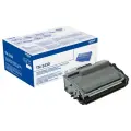 Картридж Brother TN-3430, 3000, черный