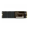 SSD накопитель KINGPRICE KPSS960G1 960ГБ, M.2 2280, SATA III, M.2, rtl