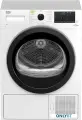 Сушильная машина BEKO DF7439SXUV
