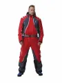 Комбинезон снегоходный мужской STARKS