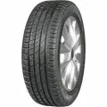 Шина Ikon 175/70 R13 Character Eco (Nordman Sx3) 82T
