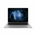 Ноутбук Huawei MateBook 14 FlemingH 53014APJ, 14, OLED, Intel Core Ultra 5 125H, 16ГБ 512ГБ SSD, Windows 11 Home, серый