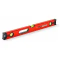 Уровень строительный KAPRO SATURN 987XL-41 100 см, магнитный