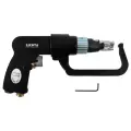 Дрель пневматическая для точечной сварки 1800 об/мин LICOTA PAD-13010A