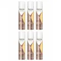 Rexona Антиперспирант-аэрозоль Clinical Protection Контроль и комфорт, 150 мл, 6 шт