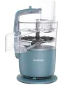 Кухонный комбайн Kenwood FDP22.130 GY