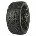 Шины 315/40/21 115T Gripmax SureGrip Pro Ice XL