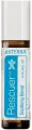 DoTERRA смесь эфирных масел Спасатель, Rescuer, детская коллекция, 10 мл.