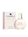 Gloria Vanderbilt Miss Vanderbilt туалетная вода 100 мл