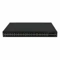 Коммутатор H3C S5570S-54S-EI L3 Switch 48