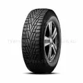 Шина NEXEN WINGUARD WINSPIKE SUV R16 235 85 120/116 Q
