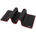 Коврик Sonnen Black Titan XL 513615