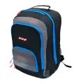 Рюкзак KV+ Rucksack 35L 24D14.12