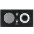 Радиоприемник Tivoli Audio Model One BT Black